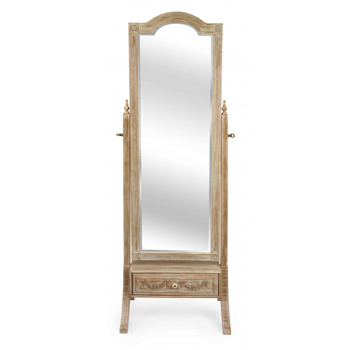 Mindy Brownes Cheval Mirror 24006